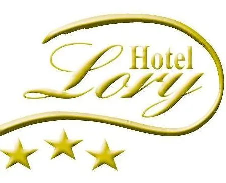 Hotel Lory 3*