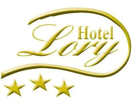 Hotel Lory 3*